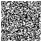 QR code with Window World Of Springfield contacts