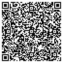 QR code with Mc Aninch Electric contacts