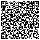 QR code with Cracker Barrel contacts