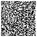 QR code with Karlin & Unger PC contacts