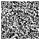 QR code with Ron Baker Painting contacts