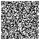 QR code with Carthage Medical Lab Service contacts