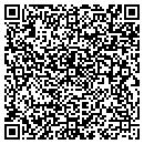 QR code with Robert J Furey contacts