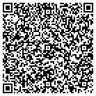 QR code with Family Tractor & Farm Supply contacts