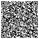 QR code with A G Edwards & Sons 322 contacts