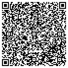 QR code with Learning Opprtnties Qlty Works contacts