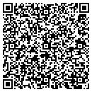 QR code with Accu Tax contacts