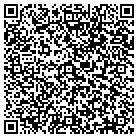 QR code with Acorn Acres Rv Park & Cmpgrnd contacts