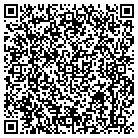 QR code with Wallstreet Ins Agency contacts