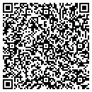 QR code with Homestyle Pools & Spas contacts