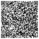 QR code with Dennis L Strawderman contacts