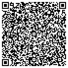 QR code with Barnes Retina Institute contacts