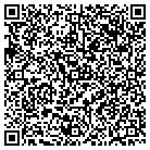 QR code with Service System Carpet Cleaning contacts