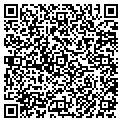 QR code with Artworx contacts