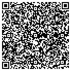 QR code with United Methodist Church-Malden contacts