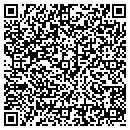 QR code with Don Fahrni contacts