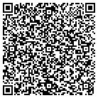 QR code with Custom Mailout Services contacts