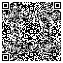QR code with Davenpo contacts