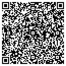 QR code with McGraw Enterprises contacts
