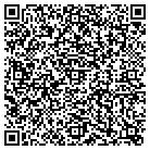QR code with Imagine Collaborative contacts