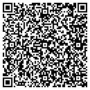 QR code with Eco Service Company contacts