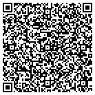 QR code with David Barrios Construction contacts
