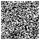 QR code with Acme Printers-Lithographers contacts