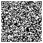 QR code with Lake Timberline Paddle Club contacts