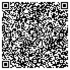 QR code with Saint Charles Recovery Center contacts