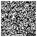 QR code with Richard R Moist DDS contacts