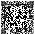 QR code with Don R Moreland House Movers contacts