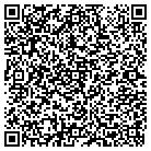 QR code with Donnas Doorway To Dance Drama contacts