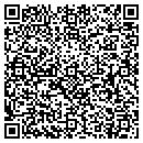 QR code with MFA Propane contacts