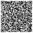 QR code with Nicholas Lowell Burke Scuplti contacts