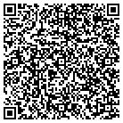 QR code with Warrensburg Housing Authority contacts