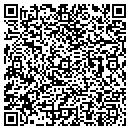 QR code with Ace Hardware contacts