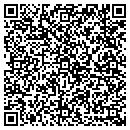 QR code with Broadway Village contacts