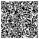 QR code with Crews Service Co contacts