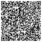 QR code with Delta Kppa Gmma Soc Intrntonal contacts