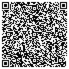 QR code with Mohave Valley Raceway contacts