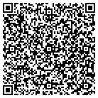 QR code with Unlimited Resources Corp contacts