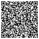 QR code with Pizza Hut contacts
