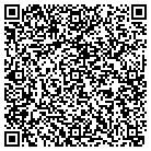 QR code with All Year Heating & AC contacts