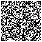 QR code with Capitol Litho Printing Corp contacts