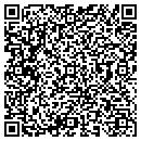 QR code with Mak Printing contacts