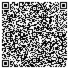 QR code with Larry Deblasi Painting contacts