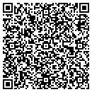 QR code with Osceola Concrete contacts