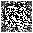 QR code with Grantham's Home Center contacts