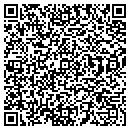 QR code with Ebs Printing contacts