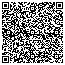 QR code with Martin McClintock contacts